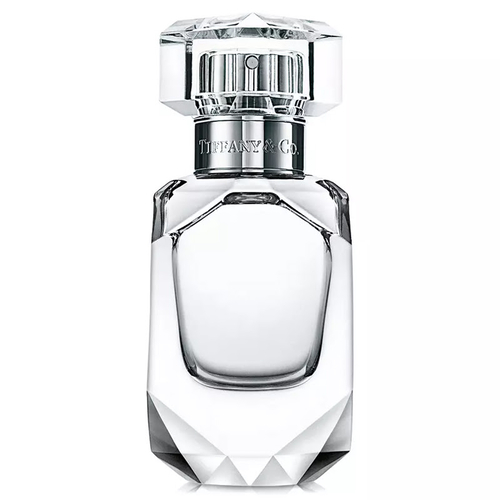 Tiffany & Co Sheer EDT