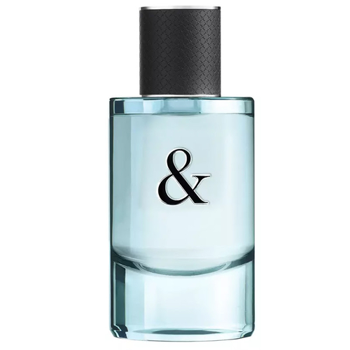 Tiffany & Love For Him EDT