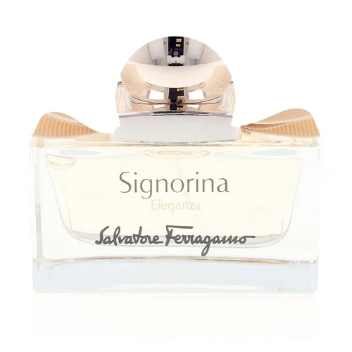 Signorina Eleganza EDP