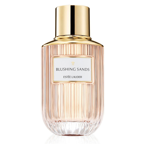 Blushing Sands EDP
