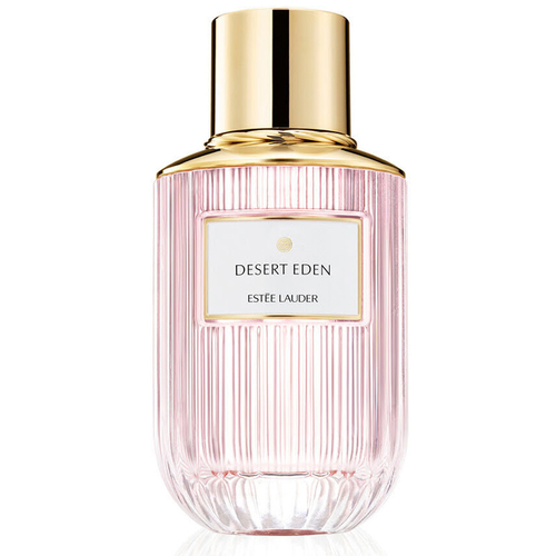 Desert Eden EDP