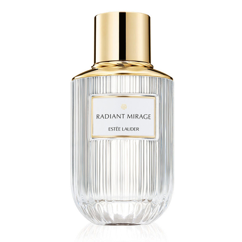 Radiant Mirage EDP