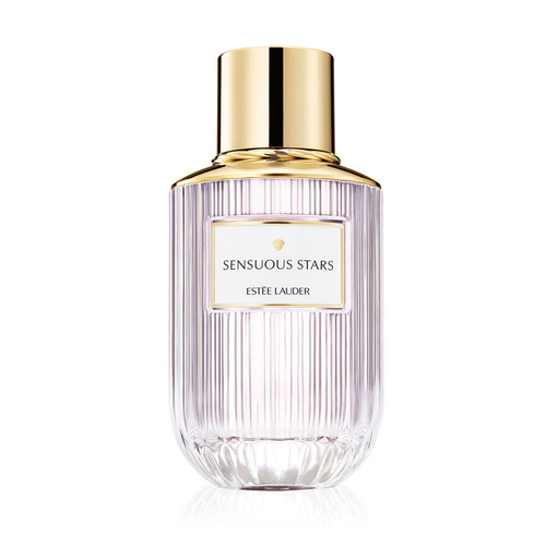 Sensuous Stars EDP