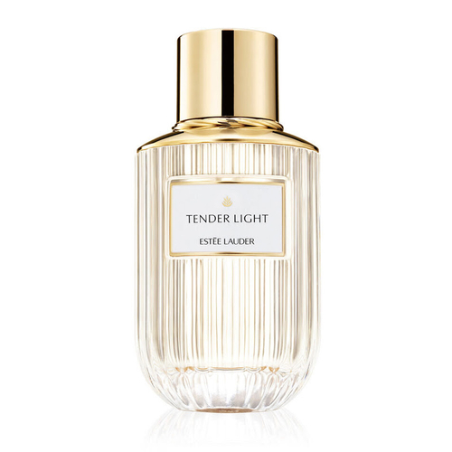 Tender Light EDP