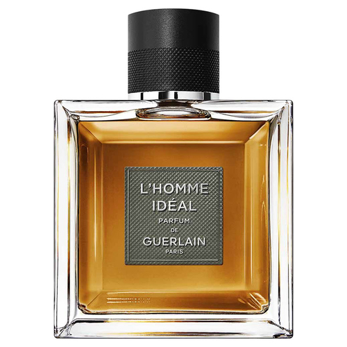 Lhome Idéal Parfum