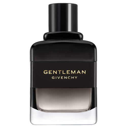 Gentleman Boisée EDP