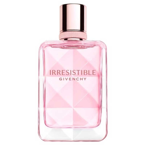 shop-pf-04021-02-irresistible-