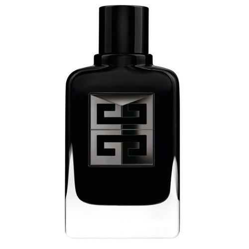 Gentleman Society EDP Extreme