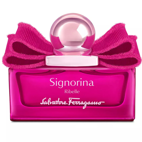 Signorina Ribelle EDP