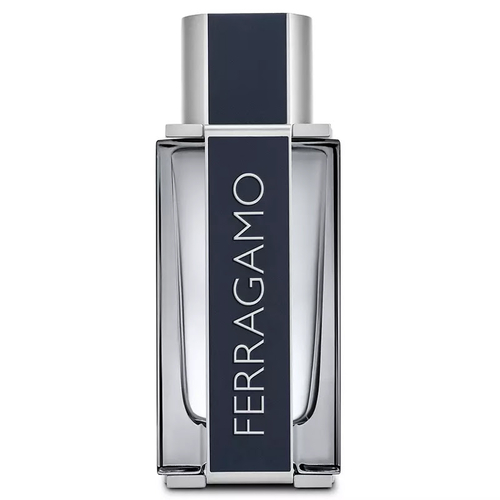Ferragamo EDT
