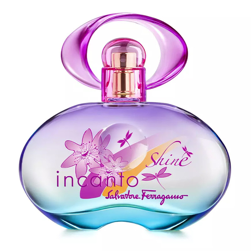 Incanto Shine EDT