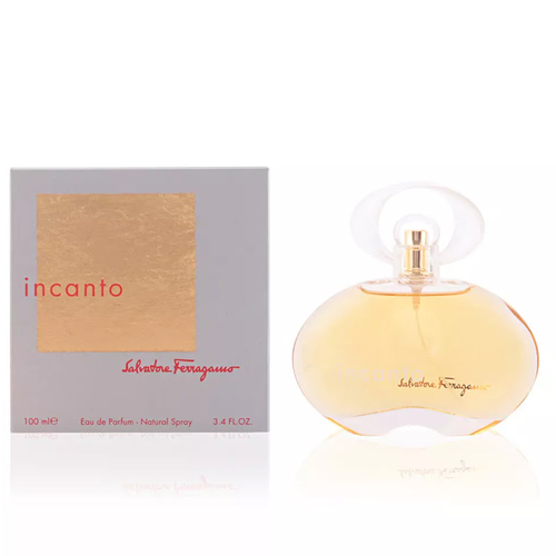 Incanto EDP