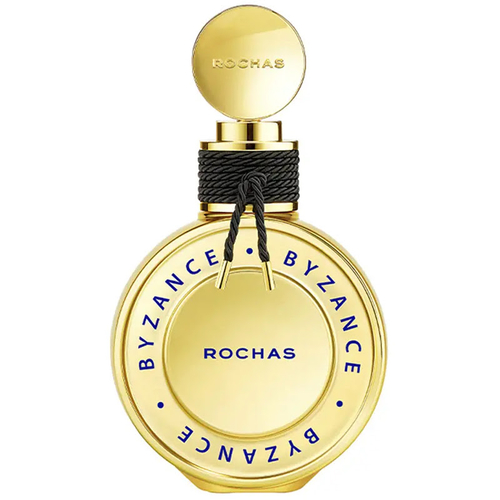 Byzance Gold EDP