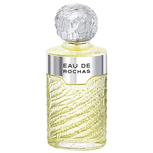 Eau de Rochas EDT