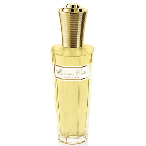 Madame Rochas EDT