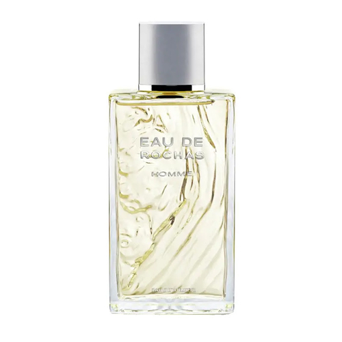 Eau de Rochas Homme EDT