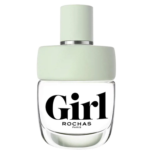 Girl EDT