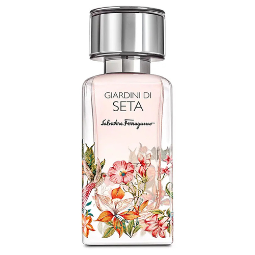 Giardini Di Seta EDP