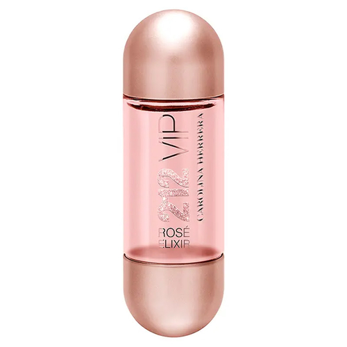 212 VIP Rosé NYC Elixir