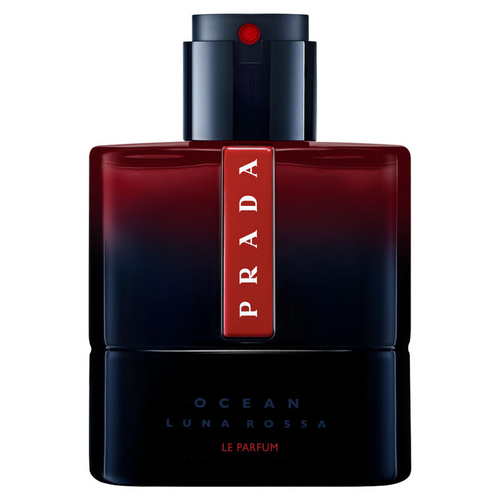 Ocean Luna Rossa Le Parfum