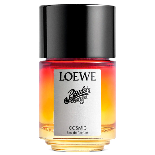 LOEWE Paulas Ibiza Cosmic EDP - 100ml Brazil