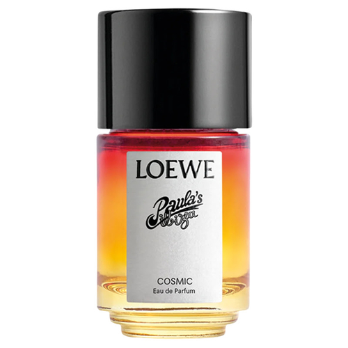 Paulas Ibiza Cosmic EDP