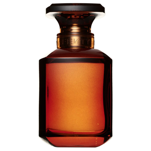Fenty Eau de Parfum