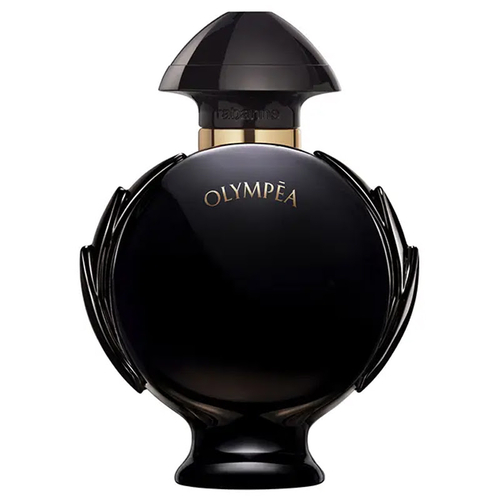 Olympea Parfum