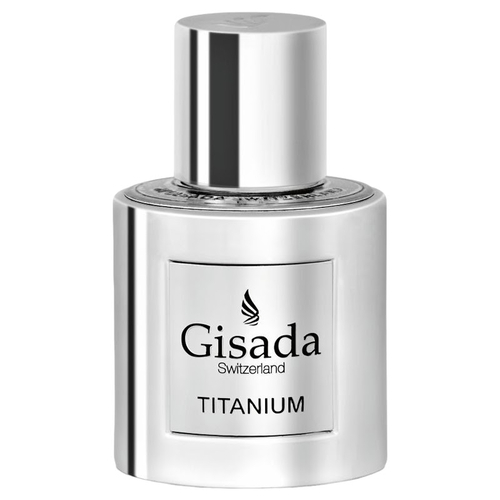 Titanium EDP