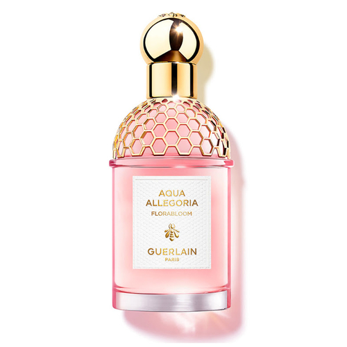 Aqua Allegoria Florabloom EDT