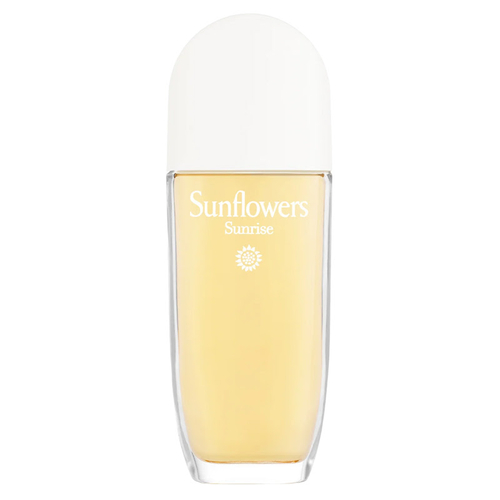 Sunflowers Sunrise EDT