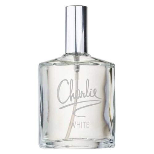 Charlie White EDT