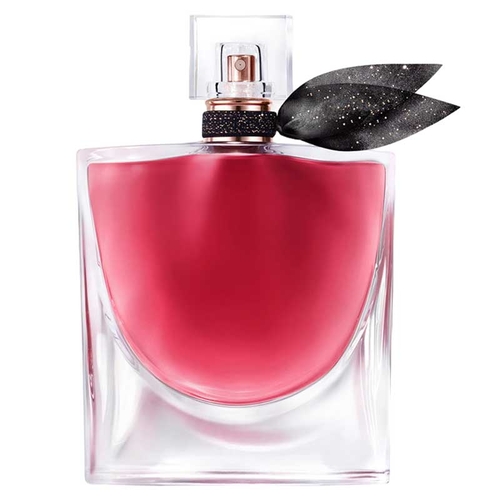 La Vie Est Belle Elixir EDP