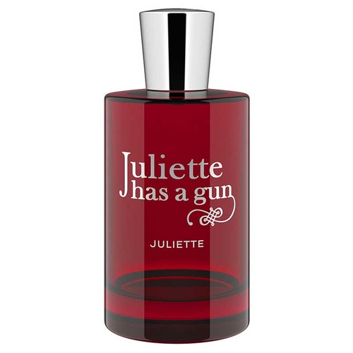 Juliette EDP