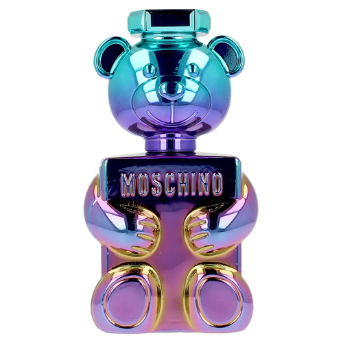 MOSCHINO Toy 2 Pearl EDP - 100ml USA