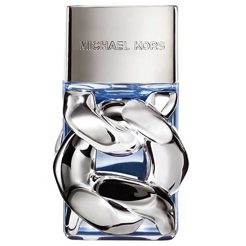 Michael Kors Pour Homme EDP