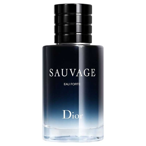 Sauvage Eau Forte Parfum