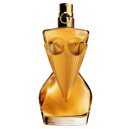 Gaultier Divine EDP Intense
