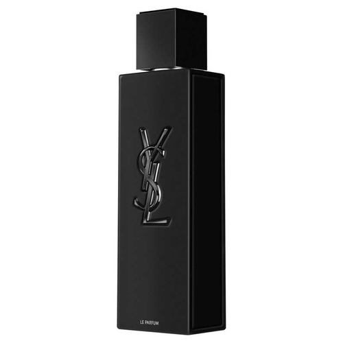 yves saint Laurent MYSLF ルパルファム　100ml 香水（フレグランス）YSL MYSLF ルパルファム｜イヴ・サンローラン