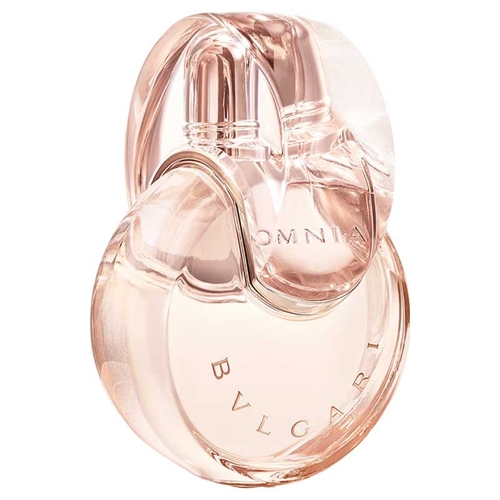 Omnia Crystalline EDP