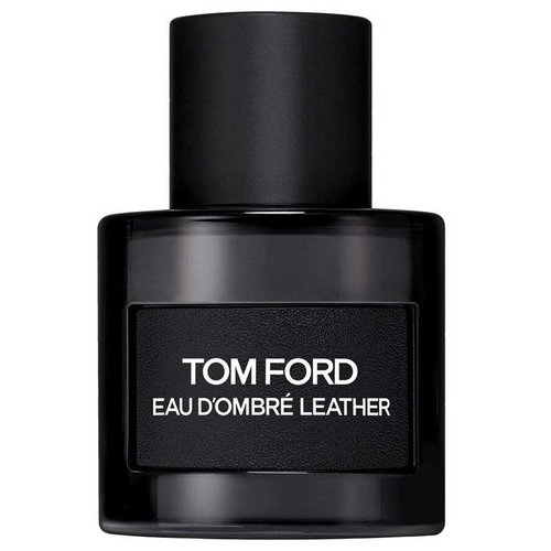 Eau D Ombre Leather EDT