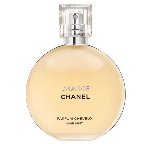 Chance Hair Mist