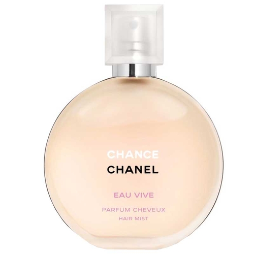 Chance Eau Vive Hair Mist