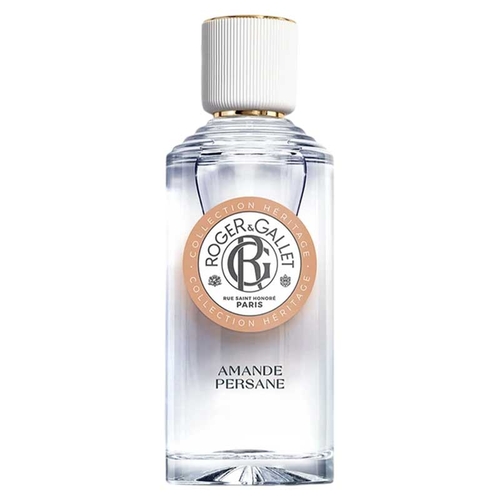 Amande Persane Eau Parfumée