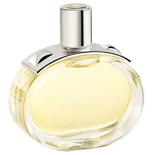shop-pf-04198-02-barenia-edp--