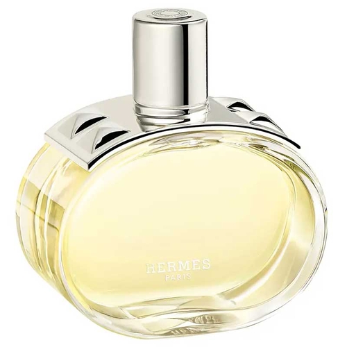 HERMÈS Barenia EDP - 100ml Brazil