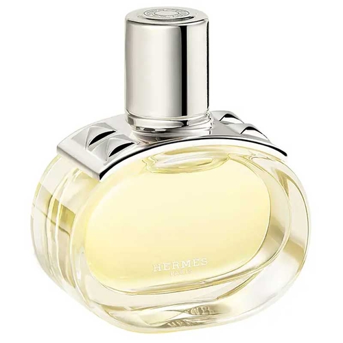 Barenia EDP
