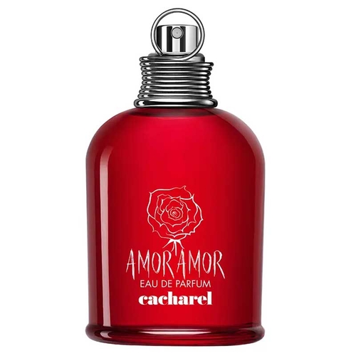 Amor Amor EDP