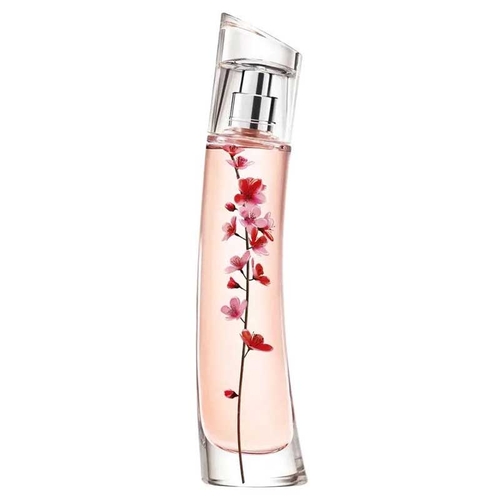 Flower Ikebana by Kenzo EDP