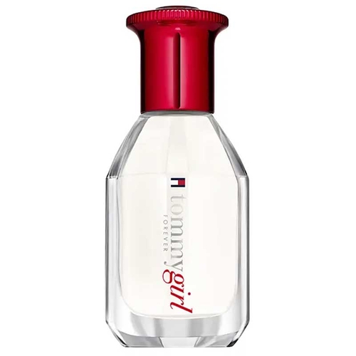 Tommy Girl Forever EDT